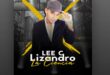 Lee-C Lisandro – Te Hacia Falta Amor