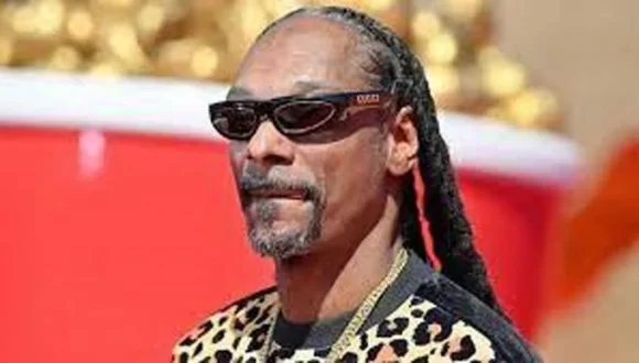 Rapero Snoop Dogg vuelve a ser demandado por agresión sexual